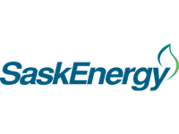 SaskEnergy logo