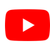 YouTube logo