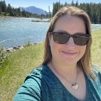 photo of Ellen Bouvier
