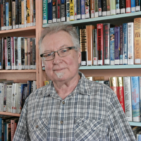 photo of Al Smith