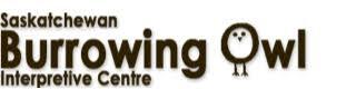 SBOIC logo