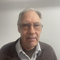 Bill Nell
