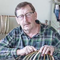 Morley Maier