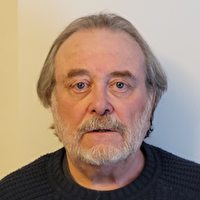 Ed Rodger photo